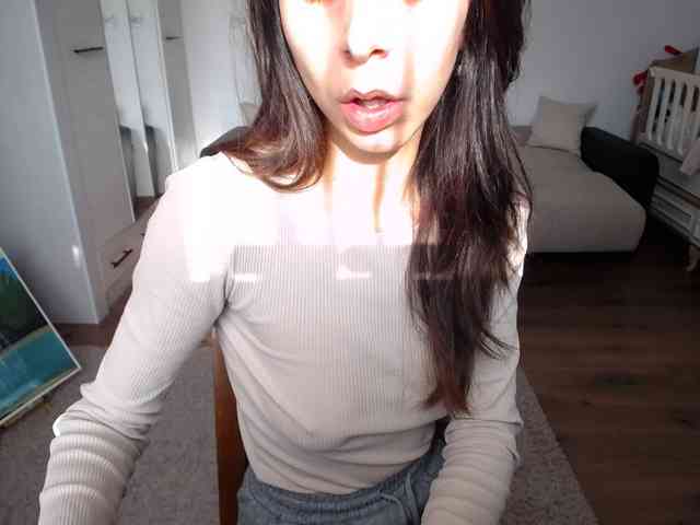 jenniferburrill webcam