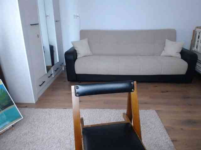 jenniferburrill webcam