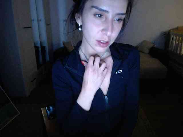 jenniferburrill webcam