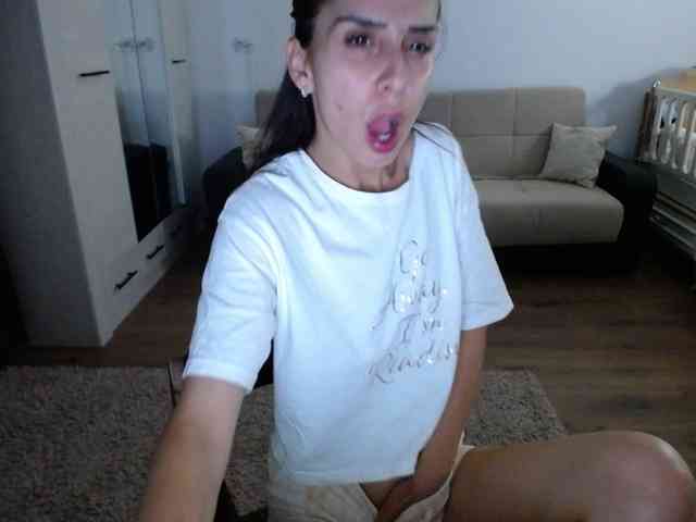 jenniferburrill webcam