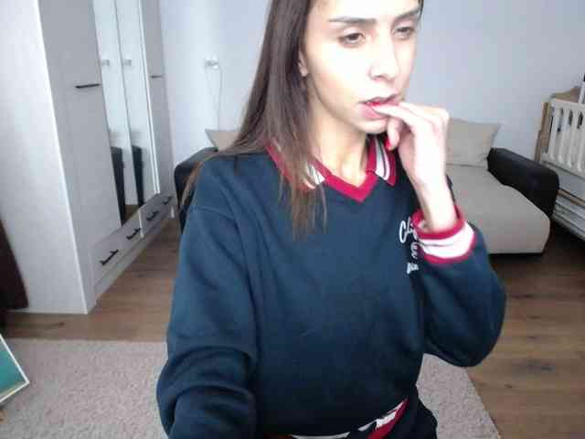 jenniferburrill webcam