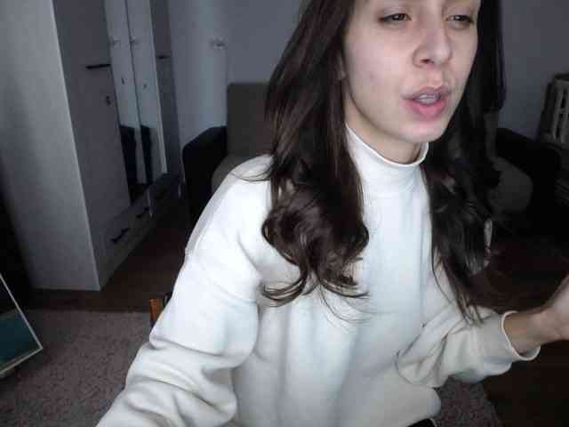 jenniferburrill webcam