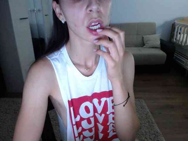 jenniferburrill webcam
