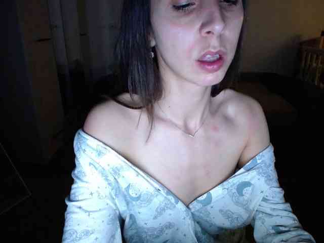 jenniferburrill webcam