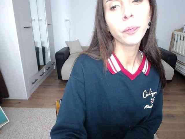 jenniferburrill webcam