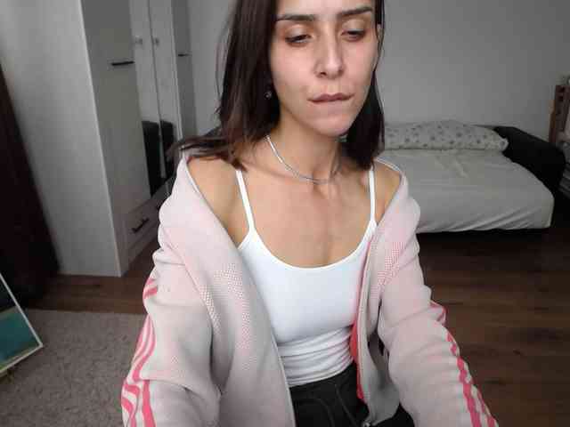 jenniferburrill webcam