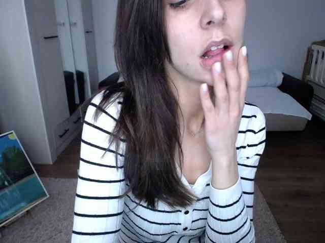 jenniferburrill webcam