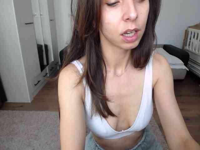 jenniferburrill webcam
