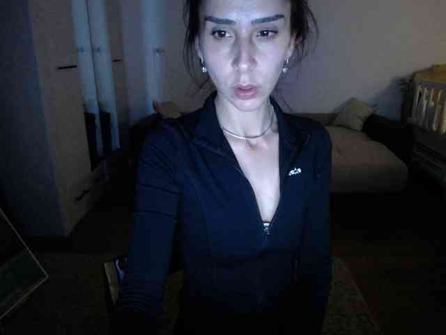 jenniferburrill webcam