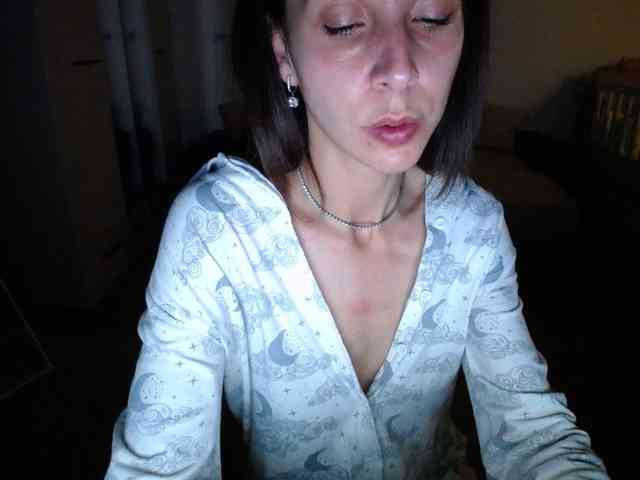 jenniferburrill webcam