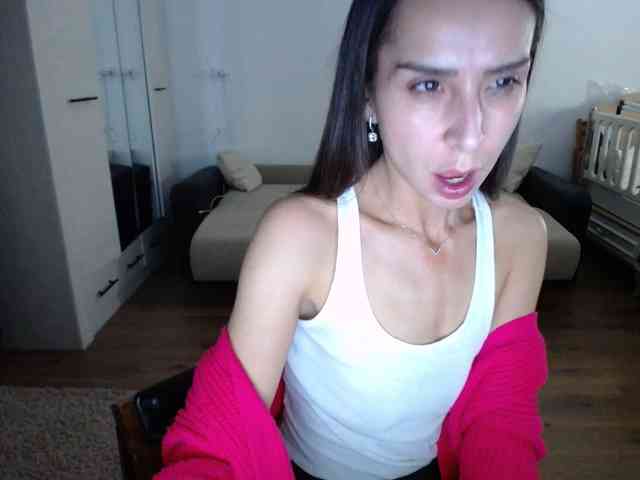 jenniferburrill webcam