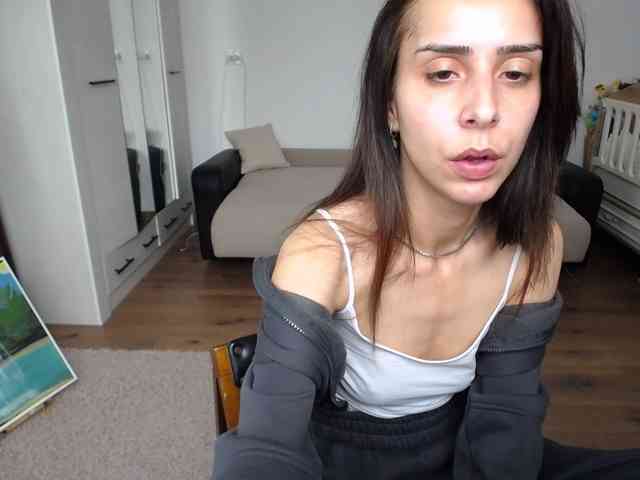 jenniferburrill webcam