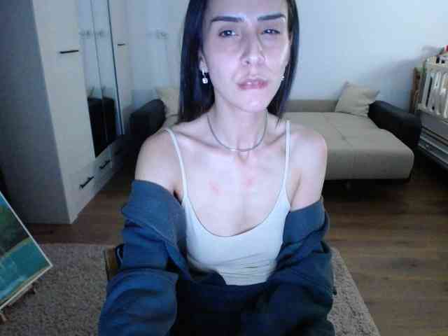 jenniferburrill webcam