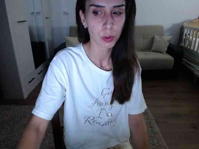 jenniferburrill webcam