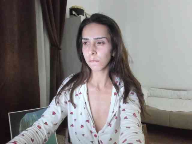 jenniferburrill webcam