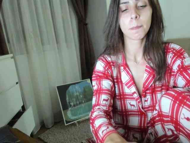 jenniferburrill webcam