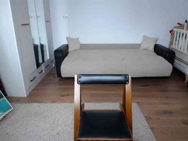 jenniferburrill webcam