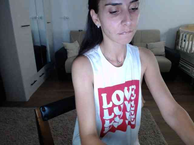 jenniferburrill webcam