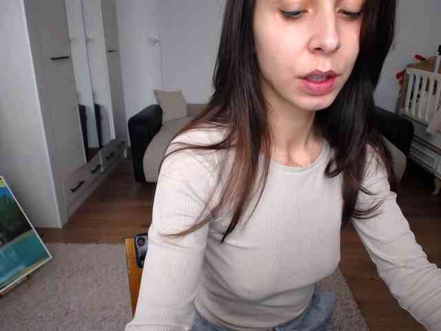 jenniferburrill webcam