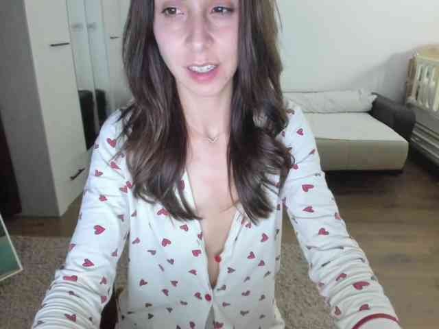 jenniferburrill webcam