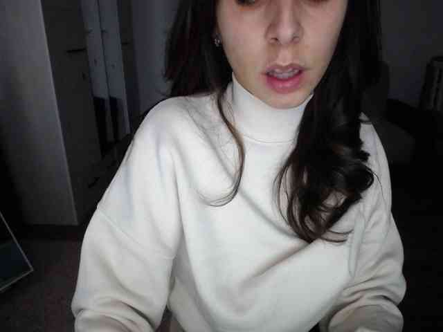 jenniferburrill webcam