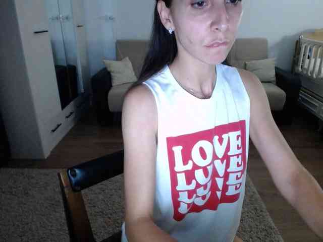 jenniferburrill webcam