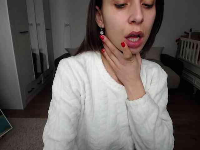 jenniferburrill jenniferburrill