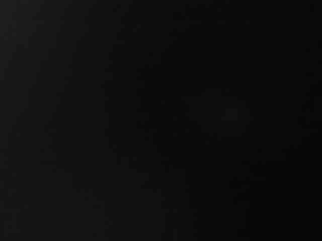 jenniferburrill webcam