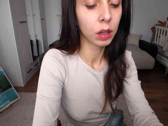 jenniferburrill webcam