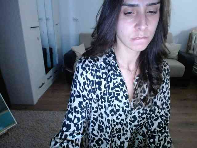 jenniferburrill webcam