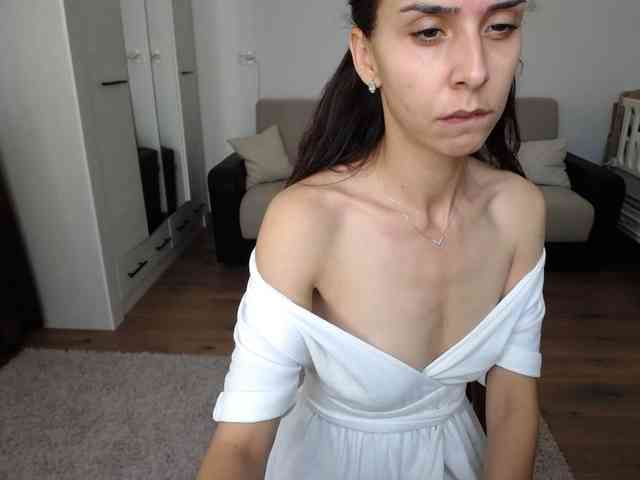 jenniferburrill webcam