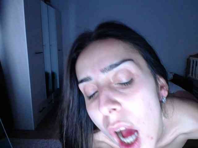 jenniferburrill webcam