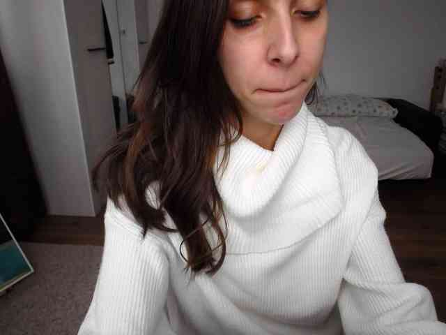 jenniferburrill webcam