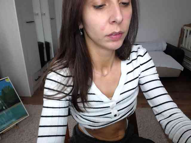 jenniferburrill webcam