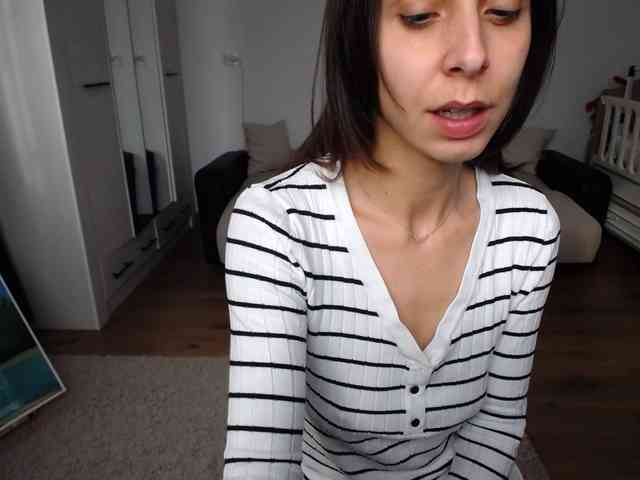 jenniferburrill webcam