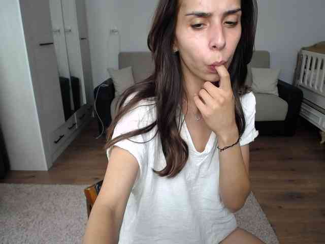 jenniferburrill webcam
