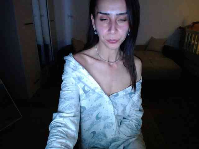 jenniferburrill jenniferburrill