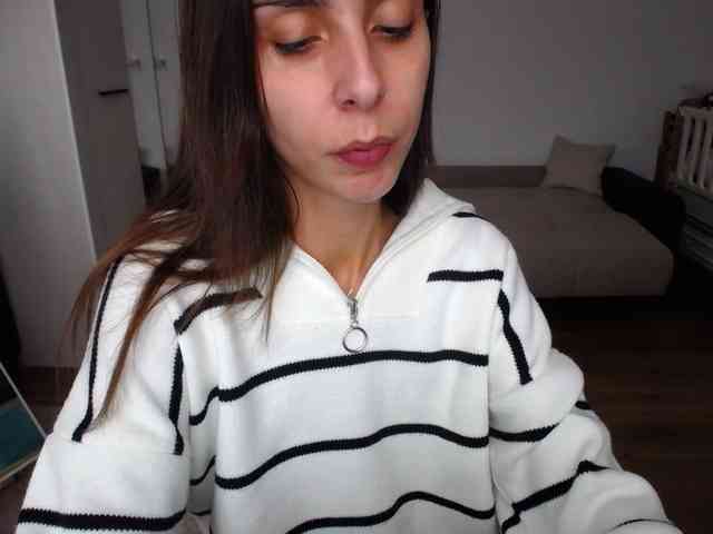 jenniferburrill webcam