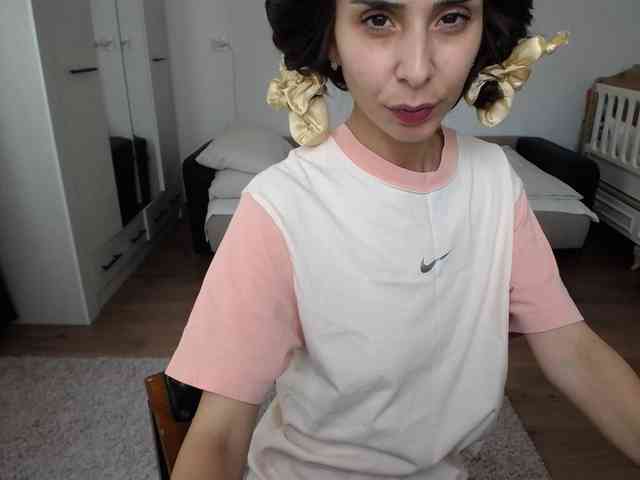 jenniferburrill webcam
