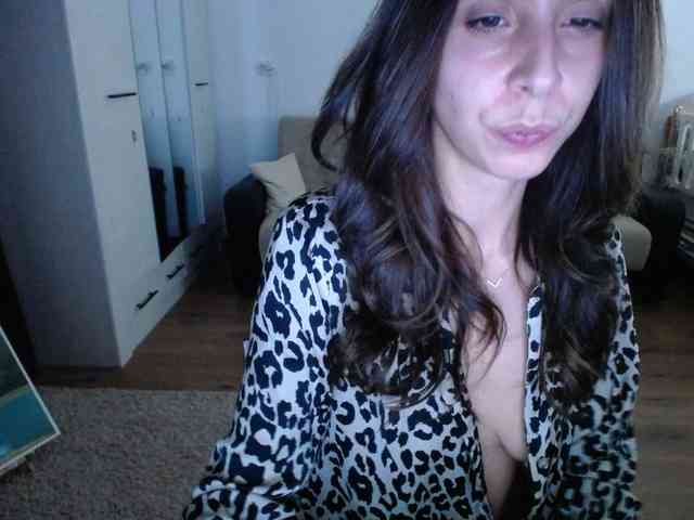 jenniferburrill webcam