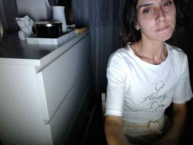 jenniferburrill webcam
