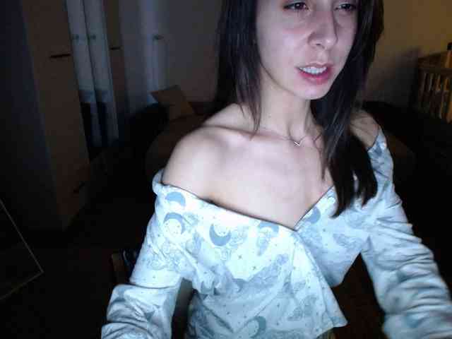 jenniferburrill webcam