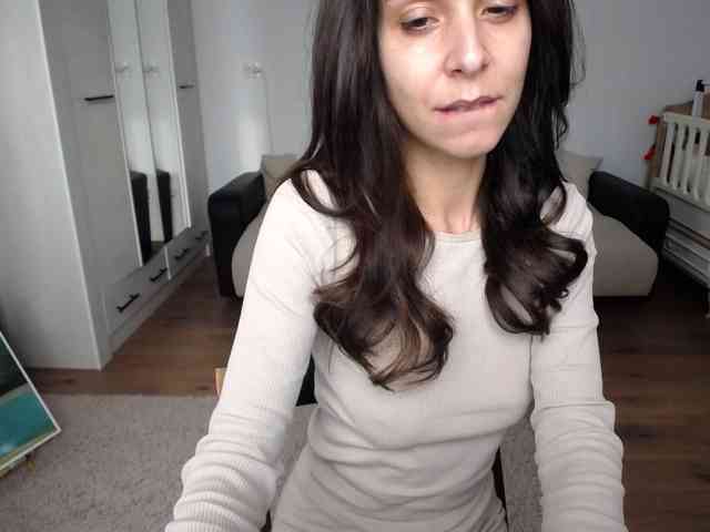 jenniferburrill webcam