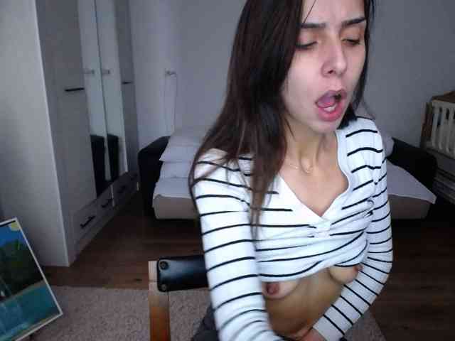 jenniferburrill webcam