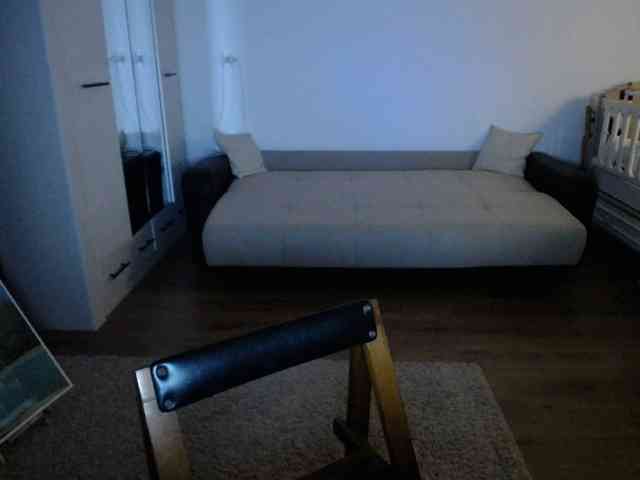 jenniferburrill webcam