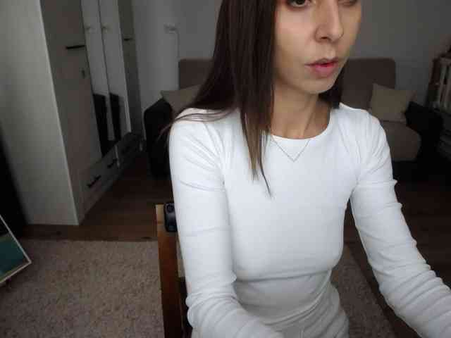 jenniferburrill webcam