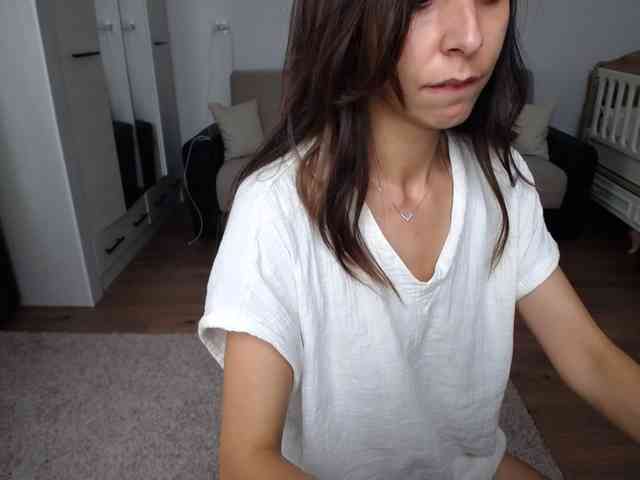 jenniferburrill webcam