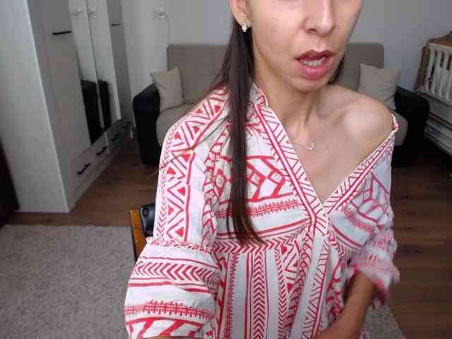 jenniferburrill webcam