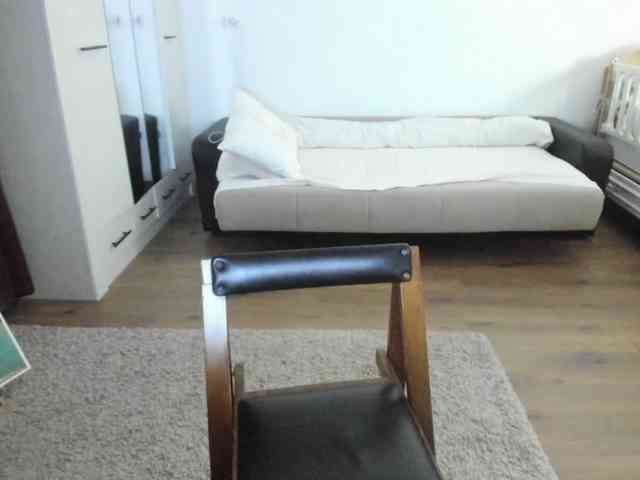 jenniferburrill webcam