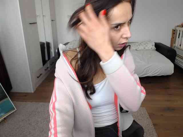 jenniferburrill jenniferburrill